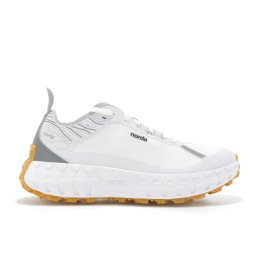 NORDA 001 donna 36 2/3 WHITE