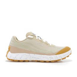 NORDA 002 donna 36 SAND