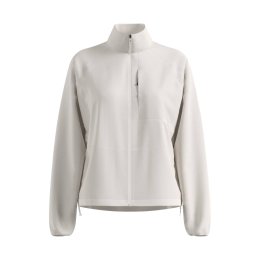 ODLO GIACCA ZEROWEIGHT DONNA M 10505 - Gardenia