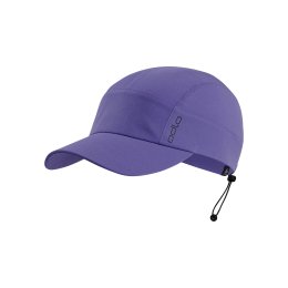 ODLO CASQUETTE PERFORMANCE X-LIGHT S/M 21121 - Afterparty