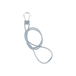 ARENA Cordoncino per Nose Clip CLIP PRO TU 18 / CLEAR-CLEAR
