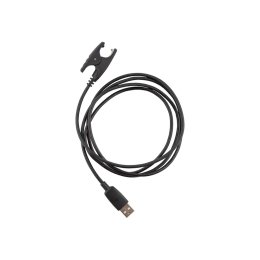 SUUNTO CAVO USB CLIP TU .