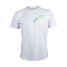 BV SPORT T-SHIRT LEGGERA UNISEX