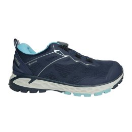 MEINDL POWER WALKER 3.5 BOA DONNA 4 49