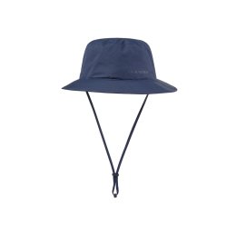 TREKMATES BOB BAMFORD GTX S/M Navy