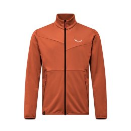 SALEWA PILE PUEZ CAMMINO POLARLITE UOMO L 7240 - BOMBAY BROWN