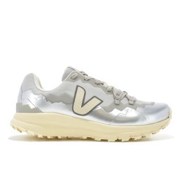 VEJA FITZ ROY LEGGERA DONNA 36 588_SHARK_PIERRE_SILVER