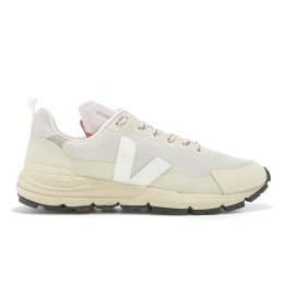 VEJA Dekkan donna 38 186_NATURAL_WHITE