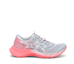 ASICS GEL-NIMBUS LITE 2 DONNA
