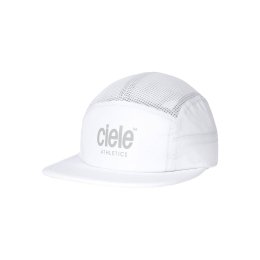 CIELE CASQUETTA GOCAP CLASSIC ATHLETICS S/M Ghost