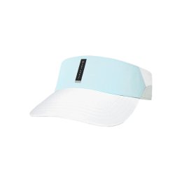 CIELE VISIERA FSTVISOR SC COMP ICONIC VC S/M SkyBlue