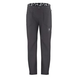 LA SPORTIVA Pantalone Labyrinth uomo XS Onyx/Chalk