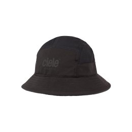 CIELE CASQUETTE GOBUCKET COMP ATHLETICS S/M SHADOWCAST
