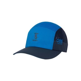 CIELE CASQUETTE GOCAP SC COMP WWM CITY M/L Toronto