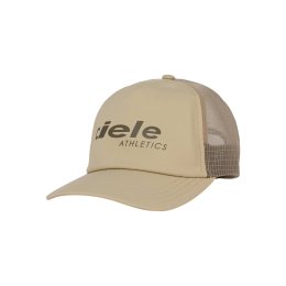 CIELE Cappellino TRLCap SC Comp Onehundred M/L Safari