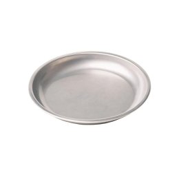 MSR ASSIETTE ALPINE PLATE TU .