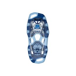 TSL RACCHETTE DA NEVE SMART M MOONLIGHT