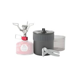 MSR KIT FORNELLO POCKETROCKET 2 MINI STOVE TU .