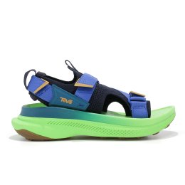 TEVA Aventrail uomo 8 TSG