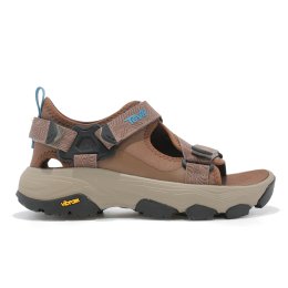 TEVA GRANDVIEW MAX UOMO 10 BIS
