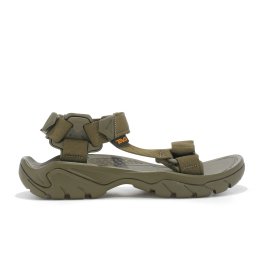TEVA TERRA FI 5 UNIVERSAL HOMME 7 OLV