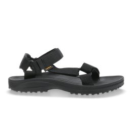 TEVA Sandali Winsted uomo 11 BLK