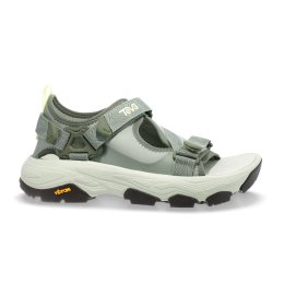 TEVA GRANDVIEW MAX DONNA 7 SGSS