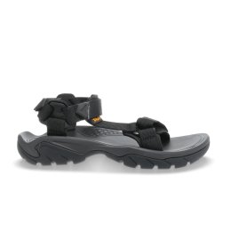 TEVA Terra Fi 5 Universal donna 5 BKPH
