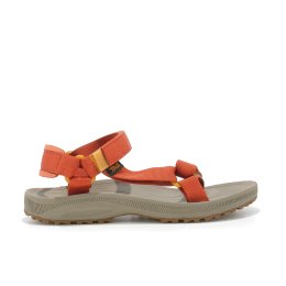 TEVA WINSTED DONNA 10 PCLY