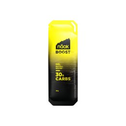 NAAK Gel energetico Boost Energy TU NEUTRE