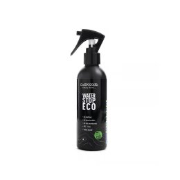 LOWA IMPERMEABILIZZANTE WATER STOP ECO 200ML TU .