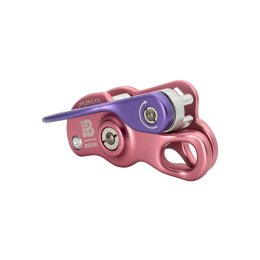 BEAL ASSICURATORE BIRDIE TU PINK