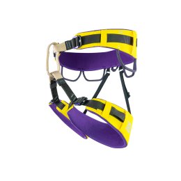 BEAL Imbrago Neo SIZE 1 YELLOW