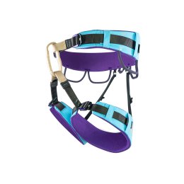 BEAL Imbrago Neo SIZE 1 BLUE