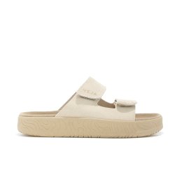 VEJA ETNA SCAMOSCIATO MORBIDO DONNA 38 669_PIERRE ALMOND ALMOND
