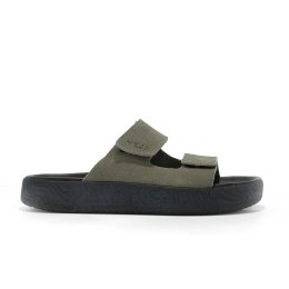 VEJA ETNA SUEDE SOFT UOMO