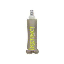 INSTINCT Borraccia HYDRA CELL 250ml 250 ml transparent