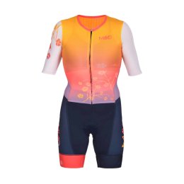 MAKO TRIFONCTION PRO SET-IN donna XS BLOSSOM