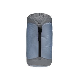 COCOON SACCO DI COMPRESSIONE ULTRALIGHT 5L dusk blue