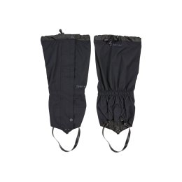 TREKMATES GUÊTRES RANNOCH Size 1 Black