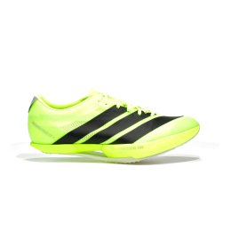 ADIDAS Adizero Prime SP 4 Unisex 41 1/3 CITLUC/NOIESS/ARGMET