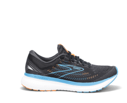 BROOKS GLYCERIN 19 UOMO