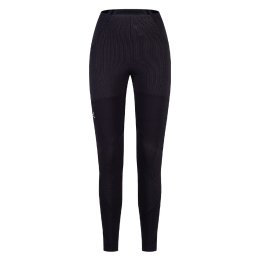 Montura LEGGING CRIMP DONNA S BLACK
