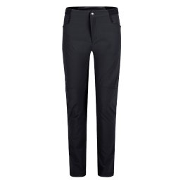 Montura PANTALONE ROCKY 2 DONNA M BLACK