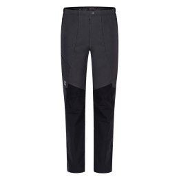 Montura PANTALONE ROCKY 2 UOMO L ANTRACITE