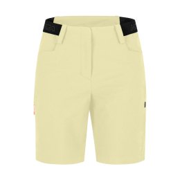 Montura BERMUDA ROCA DONNA S SHELL/MELON