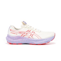 ASICS GT-2000 14 Tokyo uomo 10 500 / CREAM/EDO PURPLE