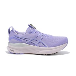 ASICS GEL-KAYANO 32 DONNA 9.5 501 / BLUEBELL/PURE SILVER