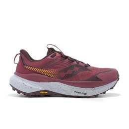 SAUCONY Xodus Ultra 4 donna 36 248- TERRA/WINE