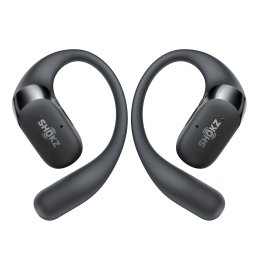 SHOKZ Auricolari OpenFit 2 TU NOIR
